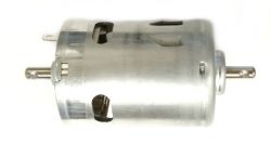 Replacement Motor For Stern, CGC, American, JJP & Spooky Shaker Kits