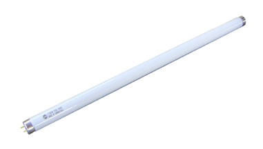 165-5061-00 Sega/Stern Backbox Fluorescent Bulb