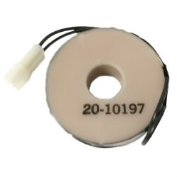 Williams/Bally Magnet Coil 20-10197