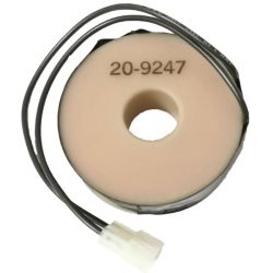 Williams/Bally Magnet Coil 20-9247