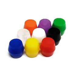 PerfectPlay­ Silicone Post Cap