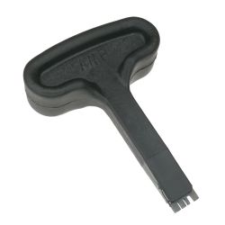 0.156" (3.96mm) IDC Wire Insertion Tool For TE Brand Housings