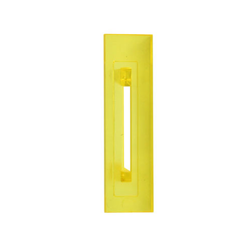 42-1247-20 Coin Entry Restrictor for Stern Coin Doors