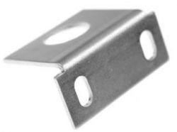 Bracket - Coil Mounting