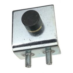 Coil Centering Coil Stop