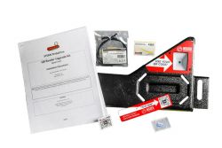 Stern Insider Connected Upgrade Kit For SPIKE 2 System Pro Machines