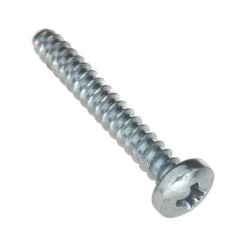 #4 x 13/16" Screw for Coin Door Switch Mounting