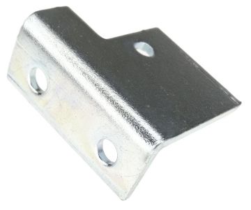 Stern Action/Fire Button LED Bracket