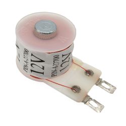 Relay Coil A-27700 Without Diode