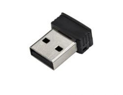 Replacement WIFI USB Dongle for Insider Connected