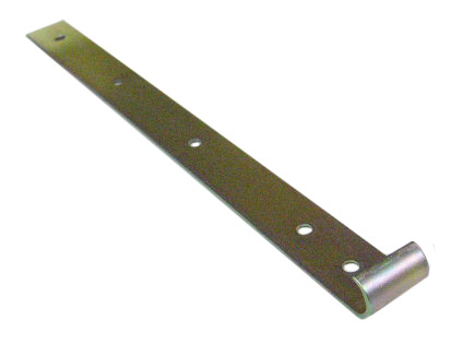 535-5988-01 Stern Edge Slide Bracket