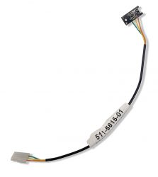 Stern Opto Receiver 511-5815-01