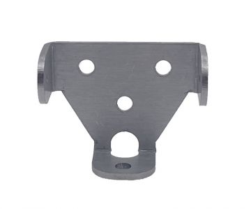 Krang Mounting Bracket