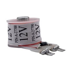 Relay Coil A-27700 With Diode
