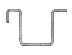 Stern Gate Wire 535-0288-00