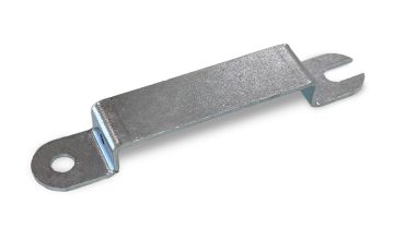 2.92" One Way Gate Bracket