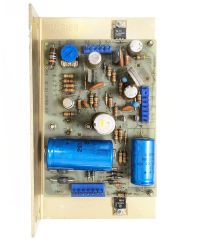 Gottlieb System 1 A2 Power Supply