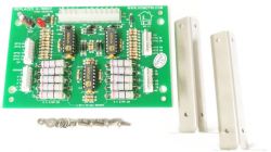 10 Opto Replacement Board For Twilight Zone - A-16807
