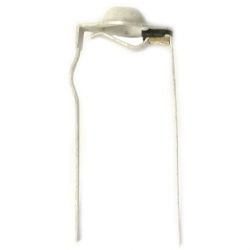 Pop Bumper Lamp Socket - #44/#47 Bulb