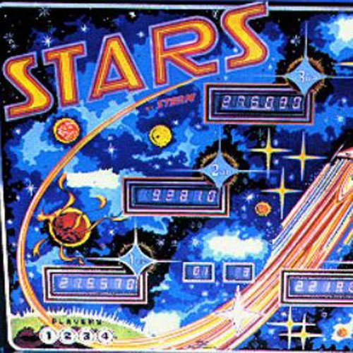 Pinball Star for windows download