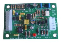 24" Opto Replacement Board - A-15646