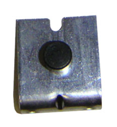 A-12390 Williams/Bally Flipper Coil Stop