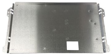 15.6" LCD Mounting Bracket