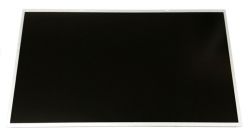 15.6" HD LCD Replacement Display