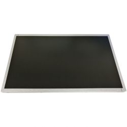 15.6" Industrial LCD Panel With Back Bracket for Stern SPIKE 2 Machines