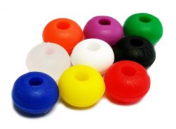 Pinball Life: PerfectPlay™ Colored Silicone Rubber Rings